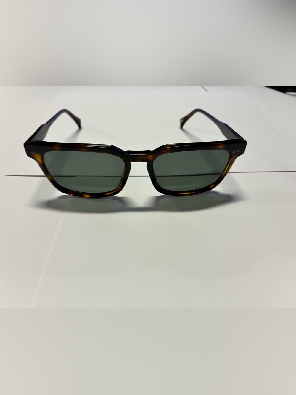 RAEN  Sunglasses
